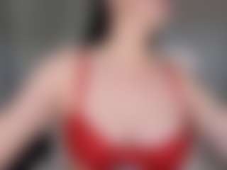 Libbyloveheart's Live Sex Cam Show