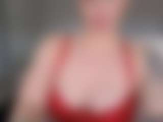 Libbyloveheart's Live Sex Cam Show