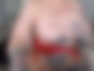 Libbyloveheart's Live Sex Cam Show