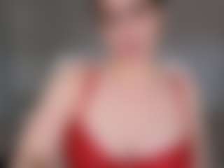 Libbyloveheart's Live Sex Cam Show