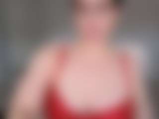 Libbyloveheart's Live Sex Cam Show