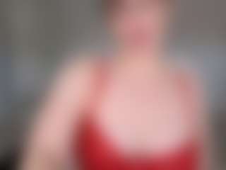 Libbyloveheart's Live Sex Cam Show