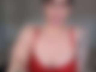 Libbyloveheart's Live Sex Cam Show