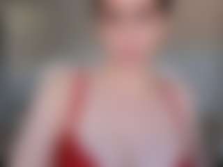 Libbyloveheart's Live Sex Cam Show