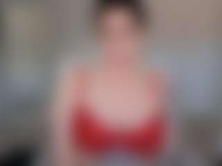 Libbyloveheart's Live Sex Cam Show