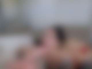 Libbyloveheart's Live Sex Cam Show