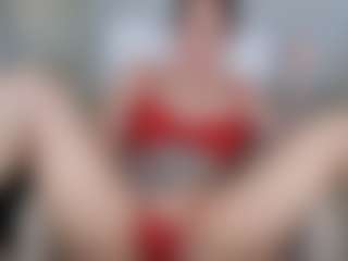 Libbyloveheart's Live Sex Cam Show