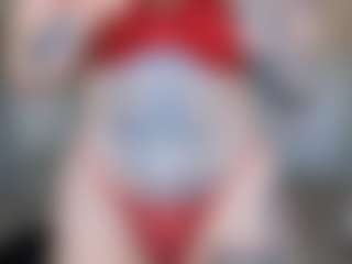 Libbyloveheart's Live Sex Cam Show