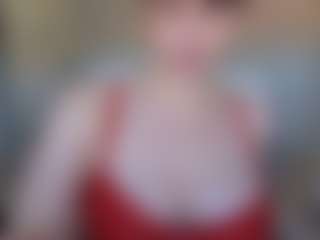 Libbyloveheart's Live Sex Cam Show