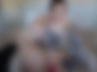 Libbyloveheart's Live Sex Cam Show