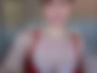 Libbyloveheart's Live Sex Cam Show