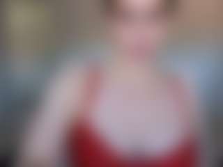 Libbyloveheart's Live Sex Cam Show