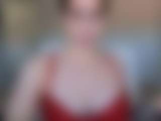 Libbyloveheart's Live Sex Cam Show