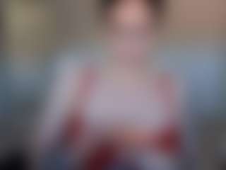 Libbyloveheart's Live Sex Cam Show