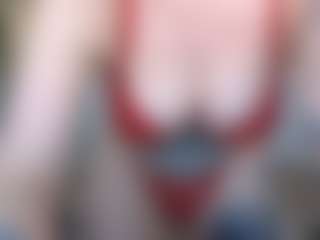 Libbyloveheart's Live Sex Cam Show