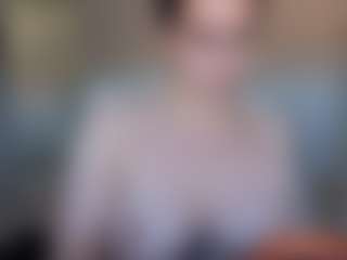 Libbyloveheart's Live Sex Cam Show