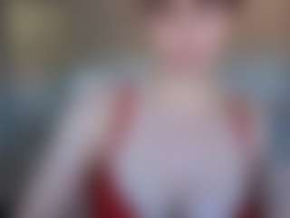 Libbyloveheart's Live Sex Cam Show