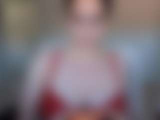 Libbyloveheart's Live Sex Cam Show