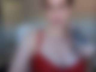 Libbyloveheart's Live Sex Cam Show