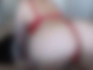 Live cam show with Libbyloveheart - Anal MILF on SinfulBabes