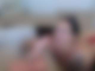 Libbyloveheart's Live Sex Cam Show
