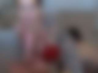 Libbyloveheart's Live Sex Cam Show