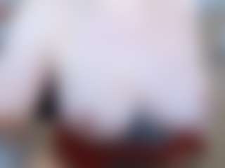 Libbyloveheart's Live Sex Cam Show