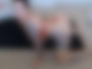 Libbyloveheart's Live Sex Cam Show