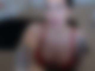 Libbyloveheart's Live Sex Cam Show
