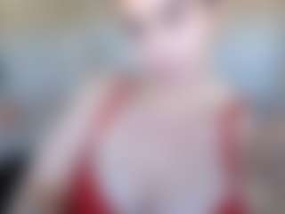 Libbyloveheart's Live Sex Cam Show