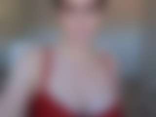Libbyloveheart's Live Sex Cam Show