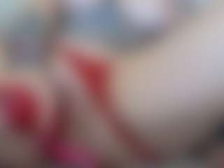 Libbyloveheart's Live Sex Cam Show