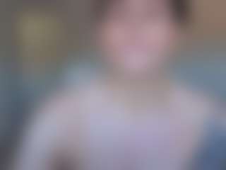 Libbyloveheart's Live Sex Cam Show
