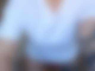 Libbyloveheart's Live Sex Cam Show