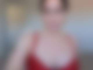 Libbyloveheart's Live Sex Cam Show