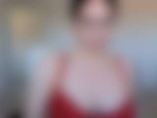 Libbyloveheart's Live Sex Cam Show