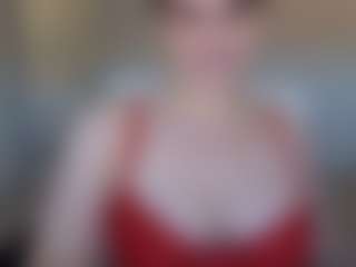 Libbyloveheart's Live Sex Cam Show