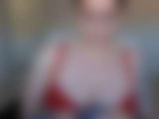 Libbyloveheart's Live Sex Cam Show