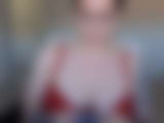 Libbyloveheart's Live Sex Cam Show