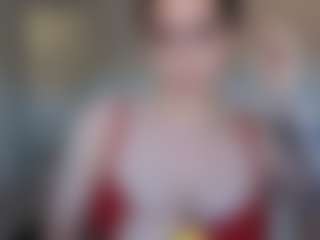 Libbyloveheart's Live Sex Cam Show