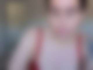 Libbyloveheart's Live Sex Cam Show