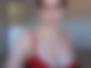 Live cam show with Libbyloveheart - Strip Curvy on sexylive.show