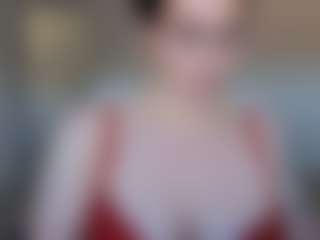 Libbyloveheart's Live Sex Cam Show