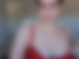 Libbyloveheart's Live Sex Cam Show