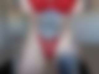 Libbyloveheart's Live Sex Cam Show