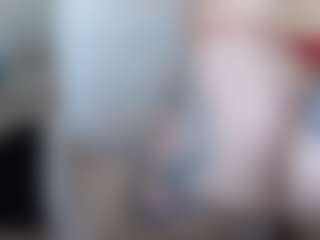 Libbyloveheart's Live Sex Cam Show