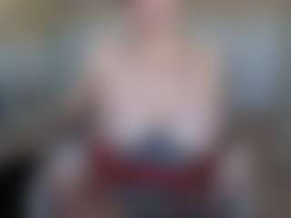 Libbyloveheart's Live Sex Cam Show