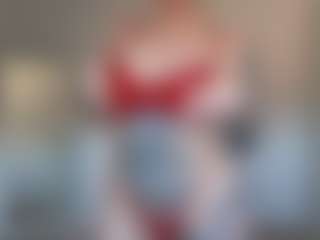 Libbyloveheart's Live Sex Cam Show