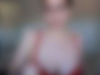 Libbyloveheart's Live Sex Cam Show