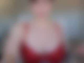 Libbyloveheart's Live Sex Cam Show